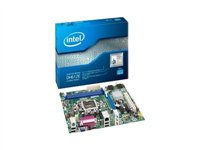 BLKDH61ZE?KIT INTEL K/ MB BLKDH61ZE/ DH61 mATX 1155 DDR3